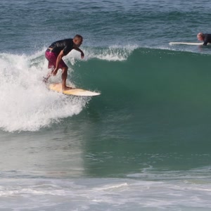 Video 81 - Macumba Curvão 2026-05-02