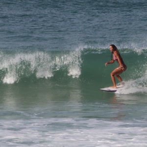 Video 79 - Macumba Curvão 2026-05-02