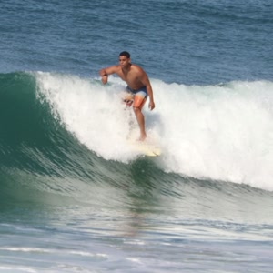 Video 76 - Macumba Curvão 2026-05-02