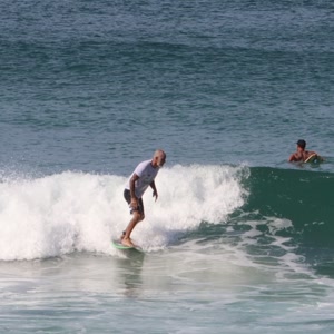 Video 78 - Macumba Curvão 2026-05-02