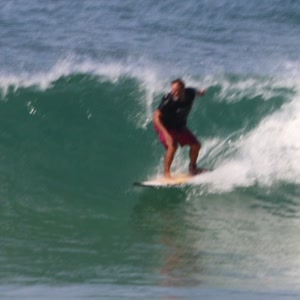 Video 80 - Macumba Curvão 2026-05-02
