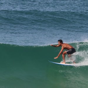 Video 82 - Macumba Curvão 2026-05-02
