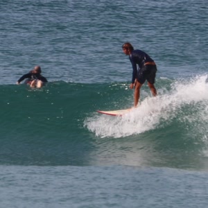 Video 83 - Macumba Curvão 2026-05-02