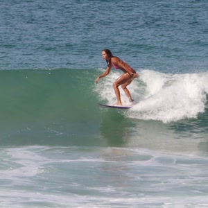 Video 85 - Macumba Curvão 2026-05-02