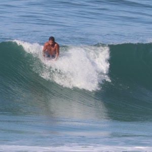Video 87 - Macumba Curvão 2026-05-02
