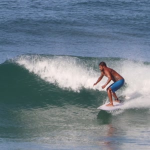 Video 90 - Macumba Curvão 2026-05-02