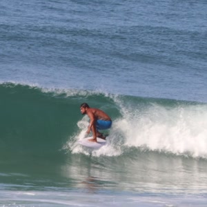 Video 84 - Macumba Curvão 2026-05-02