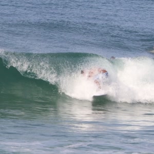 Video 91 - Macumba Curvão 2026-05-02