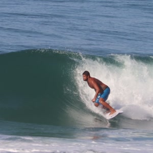 Video 86 - Macumba Curvão 2026-05-02