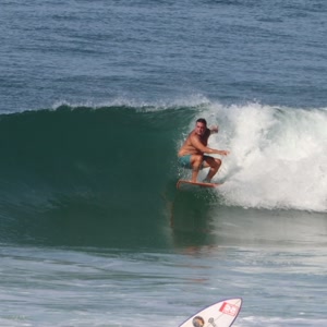 Video 88 - Macumba Curvão 2026-05-02
