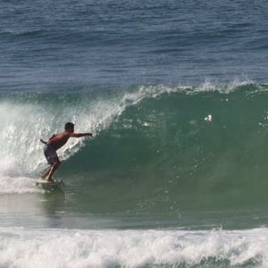 Video 89 - Macumba Curvão 2026-05-02