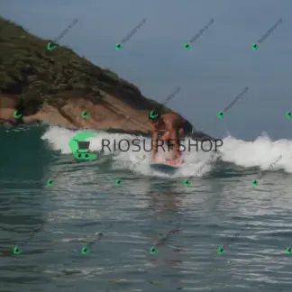 Foto 5 - Praia da Macumba 2026-05-02