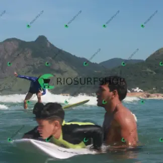 Foto 46 - Praia da Macumba 2026-05-02