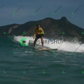Foto 171 - Praia da Macumba 2026-05-02
