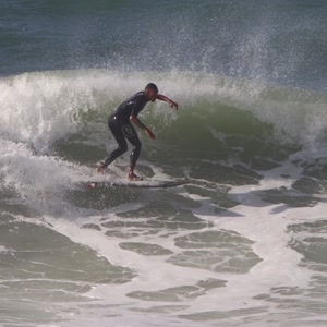 Video 1 - Canto do Recreio 2026-05-04