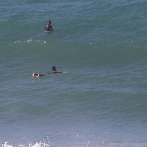 Video 6 - Canto do Recreio 2026-05-04