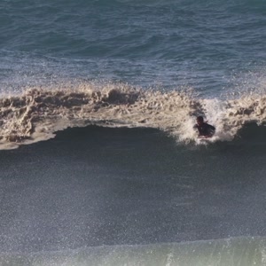 Video 11 - Canto do Recreio 2026-05-04