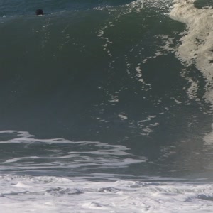 Video 5 - Canto do Recreio 2026-05-04