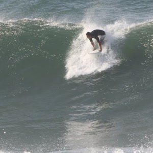 Video 7 - Canto do Recreio 2026-05-04