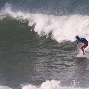 Video 10 - Canto do Recreio 2026-05-04