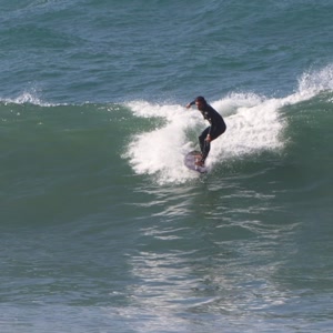 Video 14 - Canto do Recreio 2026-05-04