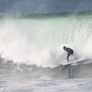 Video 12 - Canto do Recreio 2026-05-04