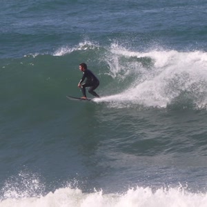 Video 15 - Canto do Recreio 2026-05-04