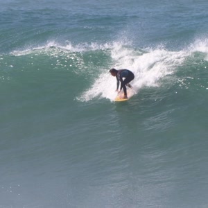 Video 18 - Canto do Recreio 2026-05-04