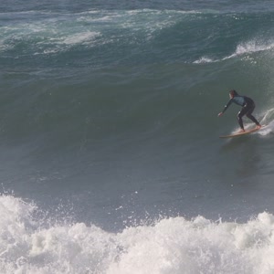 Video 16 - Canto do Recreio 2026-05-04