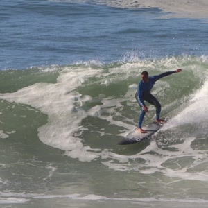 Video 3 - Canto do Recreio 2026-05-05
