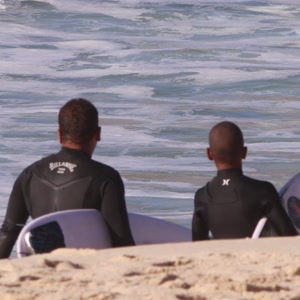 Video 4 - Canto do Recreio 2026-05-05