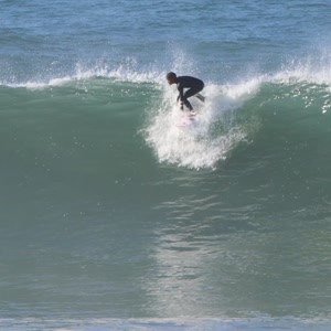 Video 9 - Canto do Recreio 2026-05-05