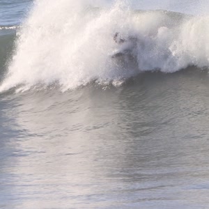 Video 5 - Canto do Recreio 2026-05-05