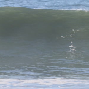 Video 10 - Canto do Recreio 2026-05-05