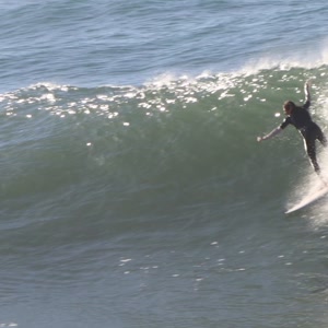 Video 8 - Canto do Recreio 2026-05-05