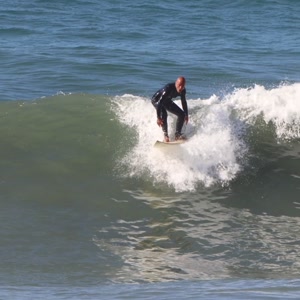 Video 17 - Canto do Recreio 2026-05-05