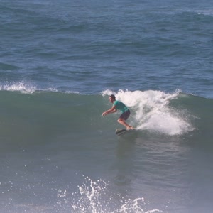 Video 20 - Canto do Recreio 2026-05-05