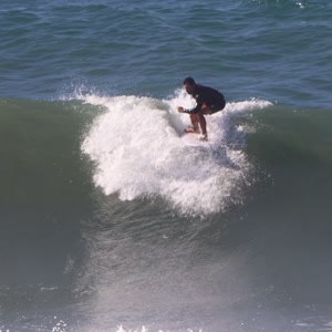 Video 18 - Canto do Recreio 2026-05-05