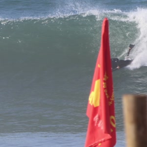 Video 19 - Canto do Recreio 2026-05-05