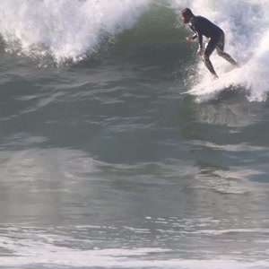 Video 21 - Canto do Recreio 2026-05-05