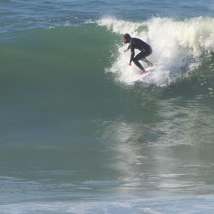 Video 25 - Canto do Recreio 2026-05-05