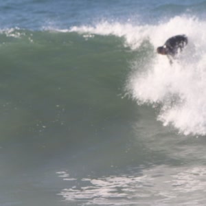 Video 27 - Canto do Recreio 2026-05-05