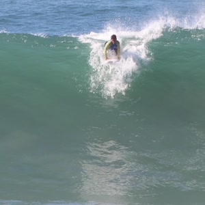 Video 29 - Canto do Recreio 2026-05-05