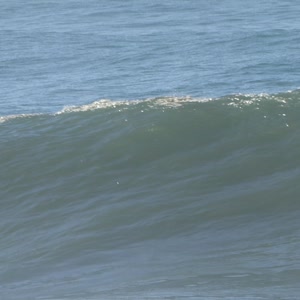 Video 24 - Canto do Recreio 2026-05-05