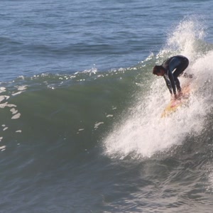 Video 26 - Canto do Recreio 2026-05-05