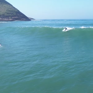 Video 13 - Praia da Macumba 2026-05-06