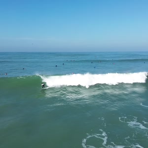 Video 19 - Praia da Macumba 2026-05-06