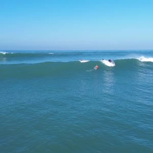 Video 17 - Praia da Macumba 2026-05-06