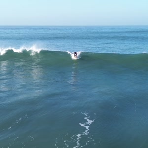 Video 1 - Praia da Macumba 2026-05-06