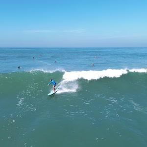 Video 29 - Praia da Macumba 2026-05-06